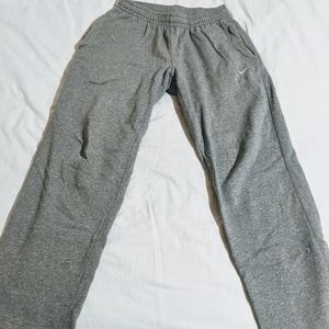 Nike Sweatpants